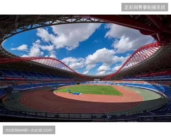 2027年赛事场馆运营将把余能馈入城市电网作为核心商业模式迭代方向