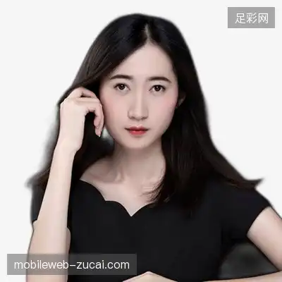 曾英