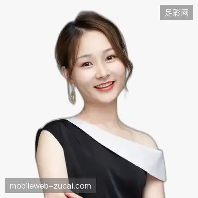 丁其