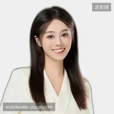 钟敏一